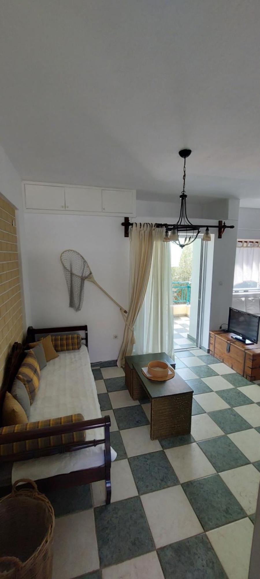 The House Of Olives Villa Kallithea  Exterior photo
