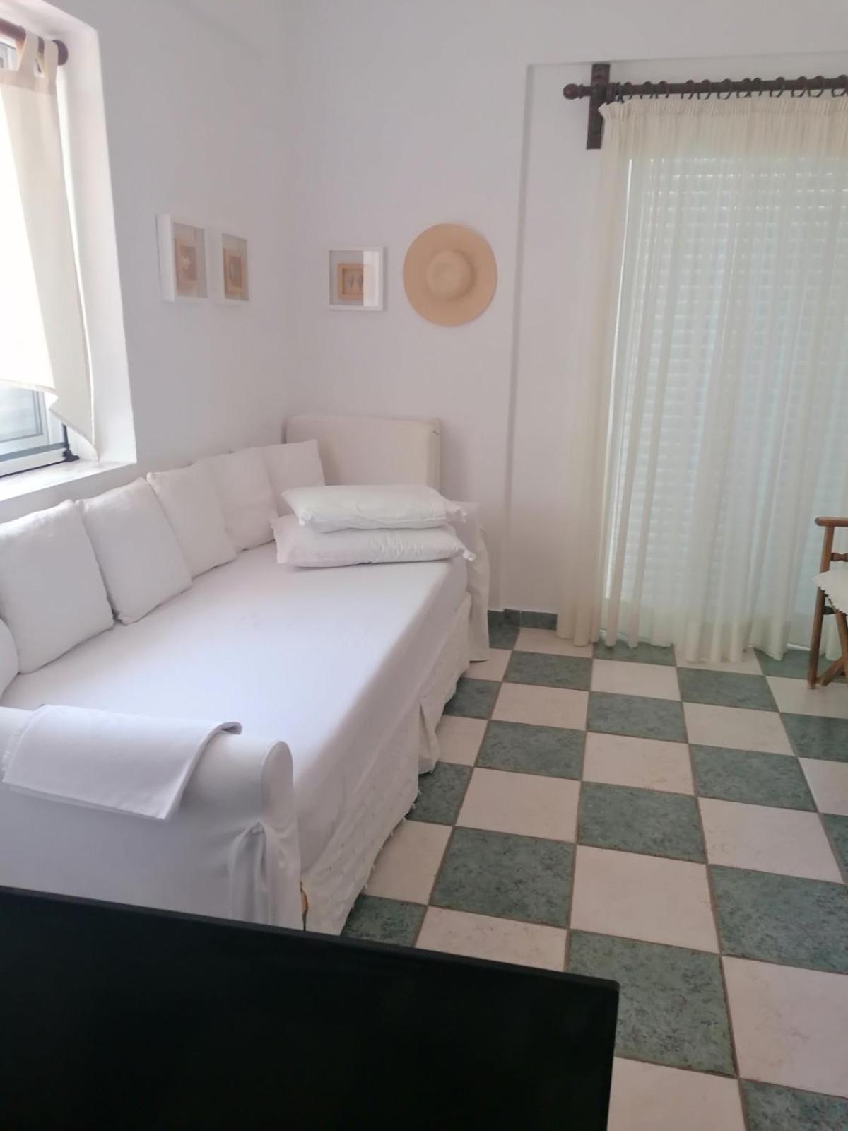 The House Of Olives Villa Kallithea  Exterior photo
